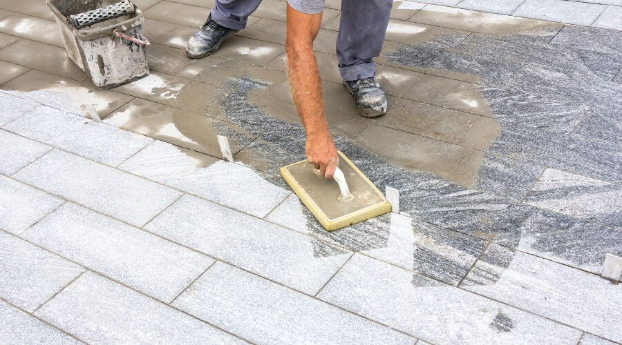 Professional Storm Sewer Service in Buttonwillow, CA